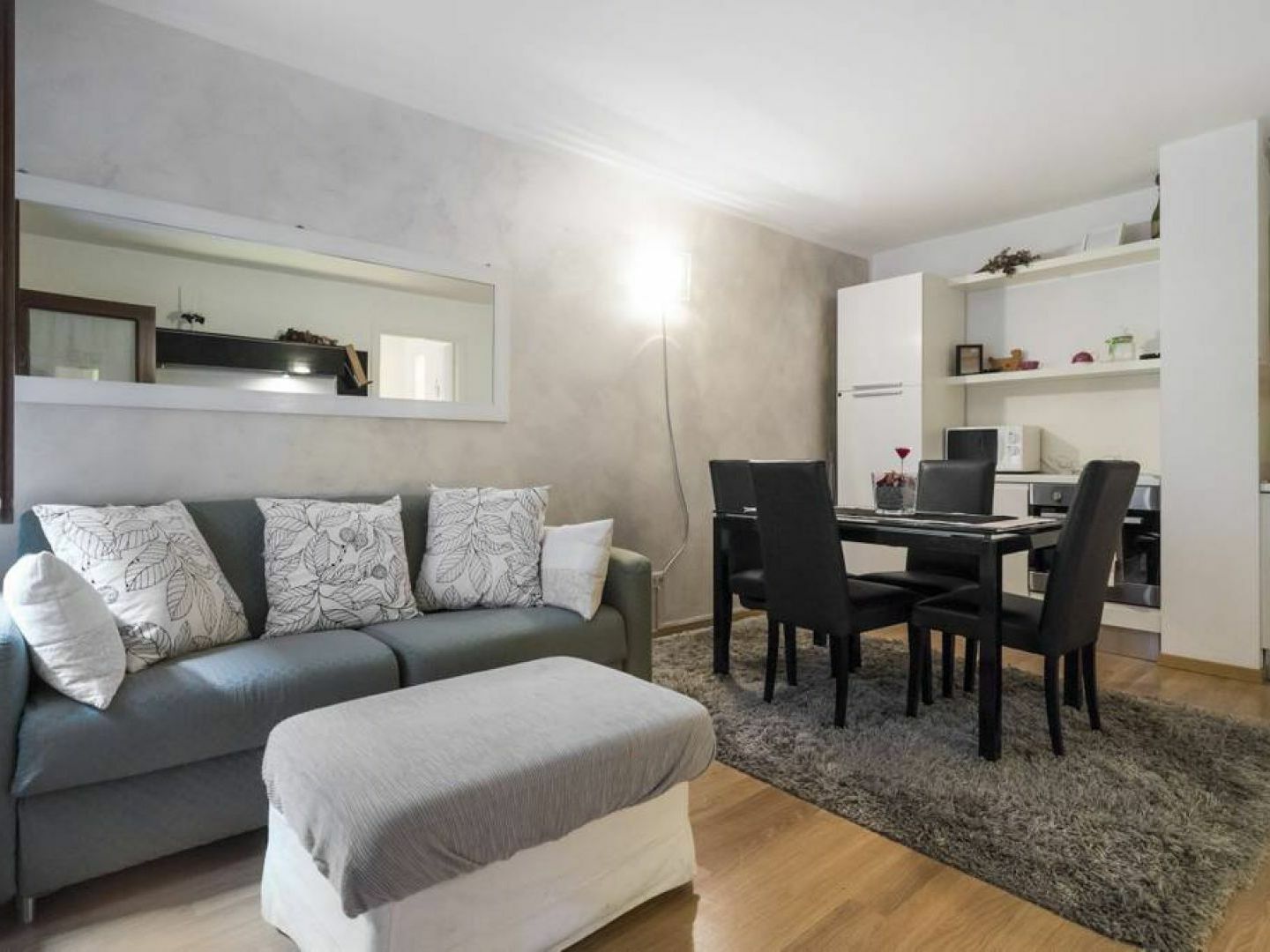 Cozy & Comfy In Navigli Area * Milan